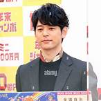 year end jumbo lottery japan 2022